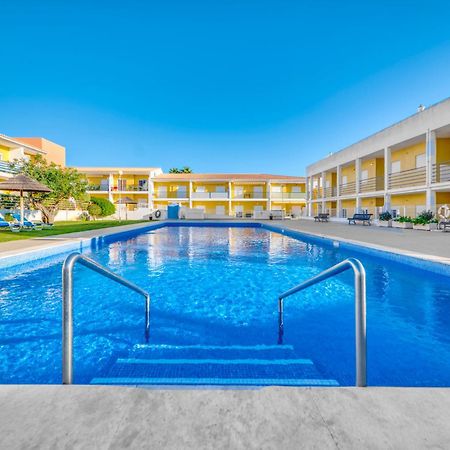 Casa Serena, Portugal ギーア エクステリア 写真