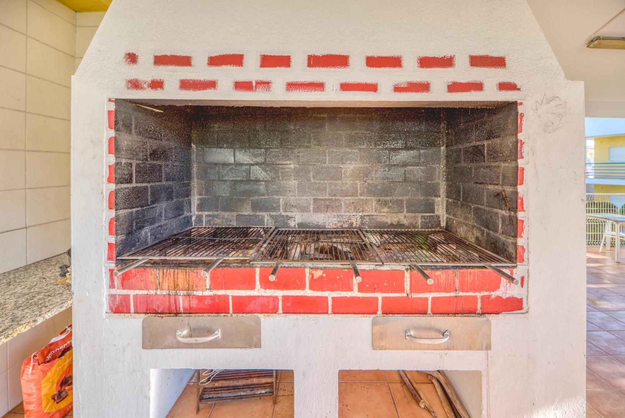 Casa Serena, Portugal ギーア エクステリア 写真