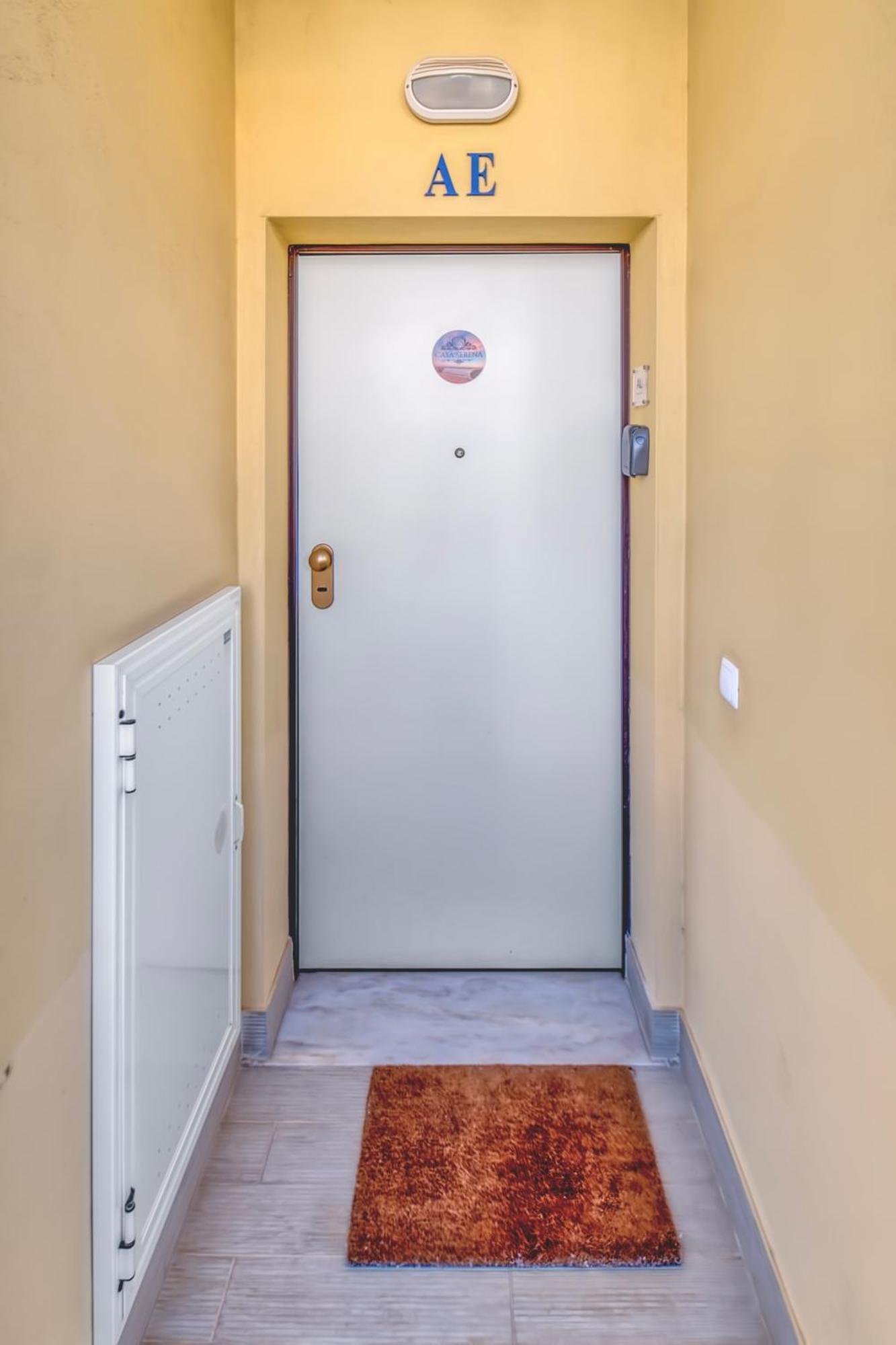 Casa Serena, Portugal ギーア エクステリア 写真