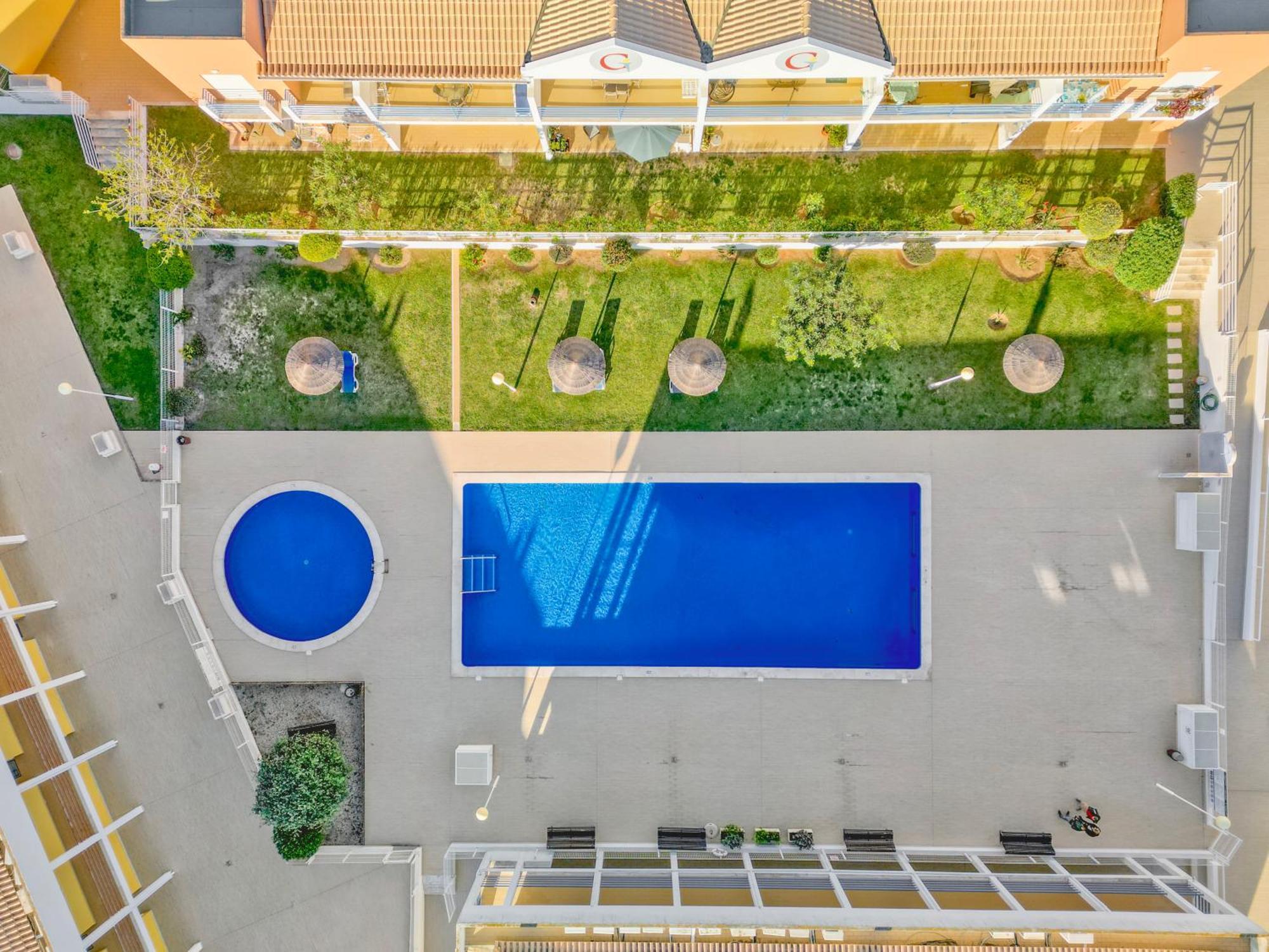 Casa Serena, Portugal ギーア エクステリア 写真