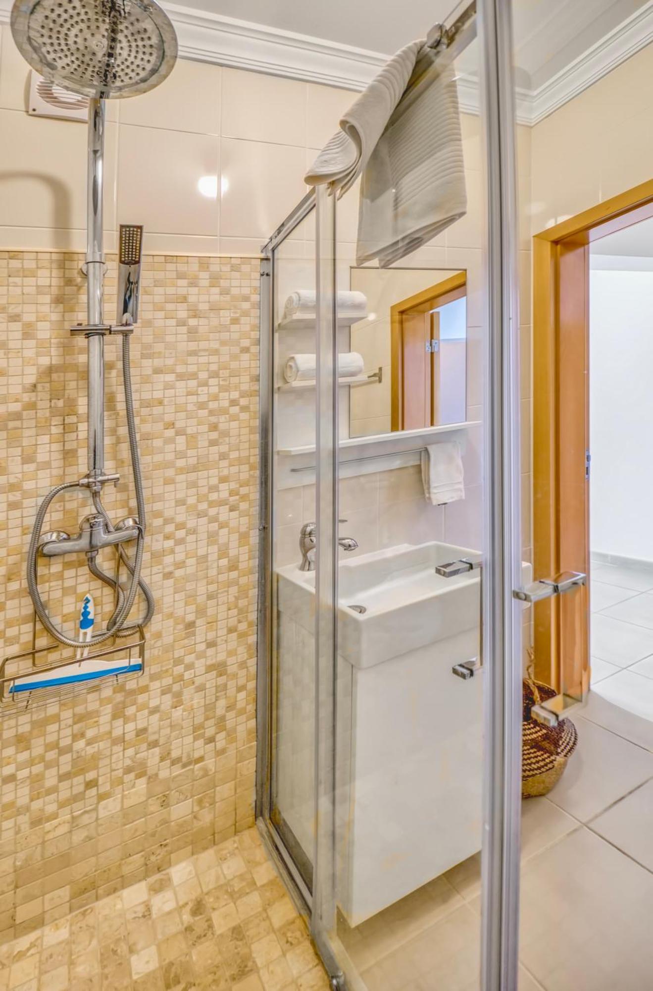 Casa Serena, Portugal ギーア エクステリア 写真