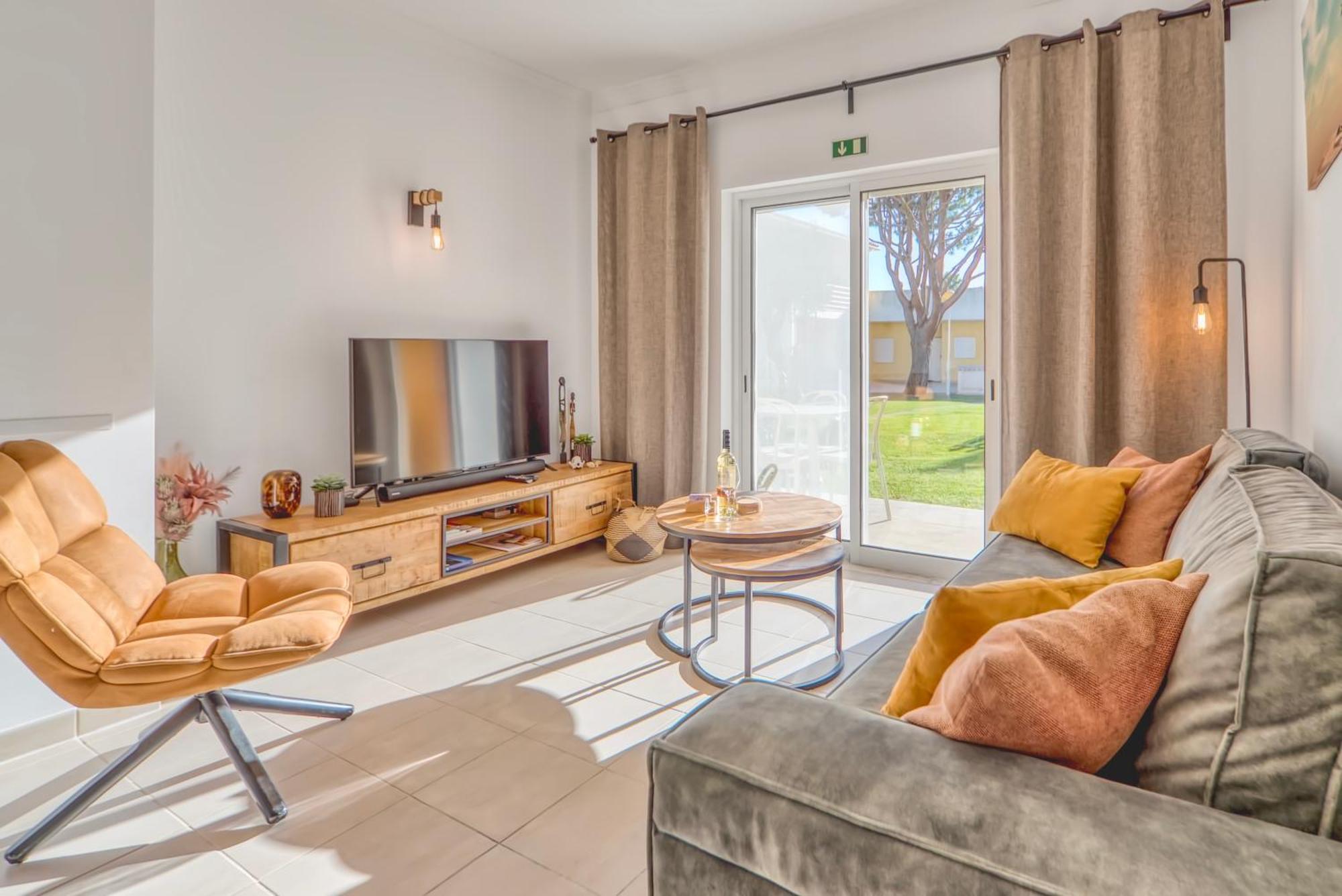 Casa Serena, Portugal ギーア エクステリア 写真